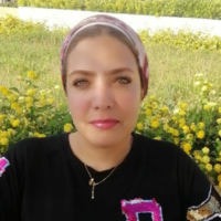 ASMAA EL HELW