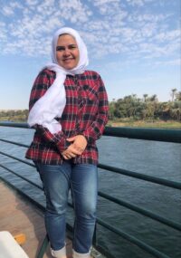 OMNIA NABIL
