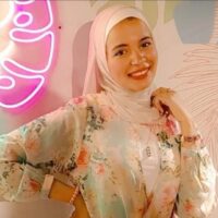 SHAIMAA SAYED