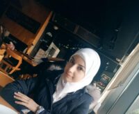MARWA ELKAYAL