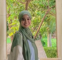 Toqa Atef